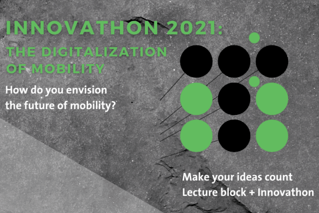 Innovathon